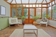 free Itton conservatory quotes